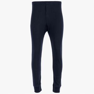 bl101-nb-l-long-thermal-leggings-highlander-johns-navy
