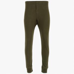 bl101-og-xl-long-thermal-leggings-highlander-johns-olive