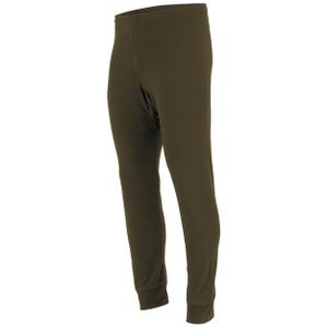Termisk lange leggings Highlander Johns image-2