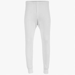 product/h/i/highlander_bl101-we-2xl_white_1.jpg