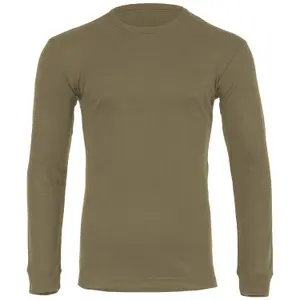 Sweatshirt thermique Highlander image-0