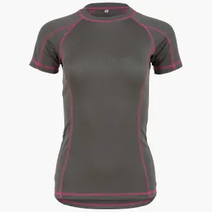 bl111l-gy-svommekostume-til-kvinder-highlander-pro-120-grey