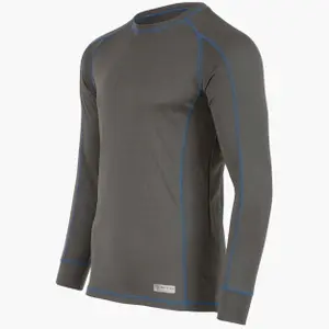 Langärmeliges UnterziehTrikot Highlander Pro 120 image-2
