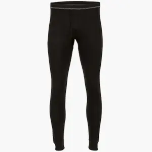 Legíny Highlander Pro 120 image-0