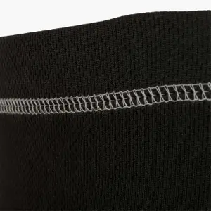 Legíny Highlander Pro 120 image-1