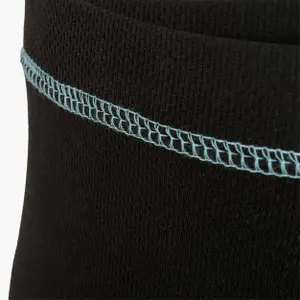 Dámské legíny Highlander Pro 120 image-1