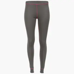 Dámské legíny Highlander Pro 120 image-0