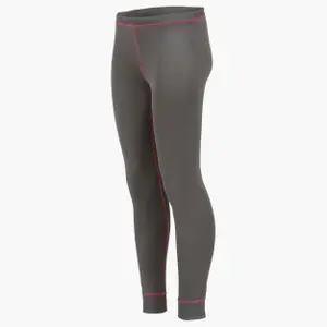 Dámské legíny Highlander Pro 120 image-2