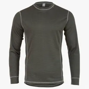 Thermal sweatshirt Highlander