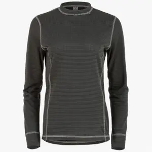 Thermo-Sweatshirt, Damen Highlander image-0