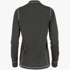 Thermo-Sweatshirt, Damen Highlander image-1