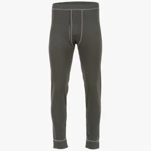 Mallas térmicas Highlander image-0