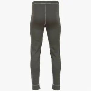 Mallas térmicas Highlander image-1