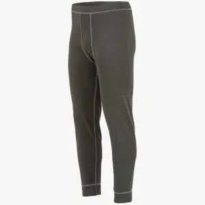 Mallas térmicas Highlander image-2