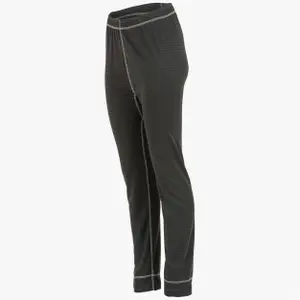 Mallas para mujer Highlander image-1