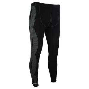 bl122-bk-l-thermal-leggings-highlander-tech-black