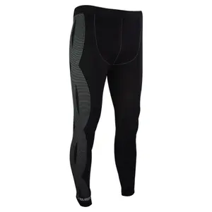bl122-bk-l-thermische-leggings-highlander-tech-schwarz