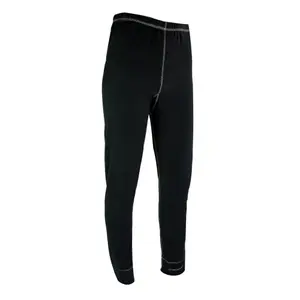 Leggings térmicos de forro polar Highlander image-0