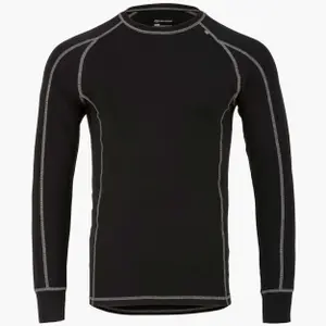 Termo tričko Highlander Bamboo 190 image-0