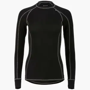 Women's Thermal shirt Highlander Bamboo 190 image-0
