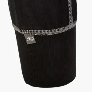 Sous maillot manches courtes Highlander Bamboo 190 image-2