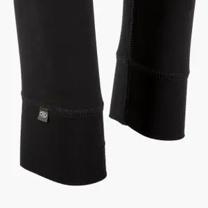 Λεγγινγκ Highlander Bamboo 190 image-1