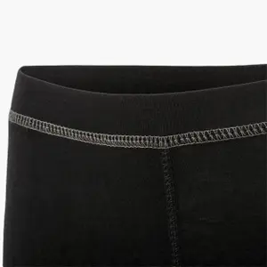 Λεγγινγκ Highlander Bamboo 190 image-2
