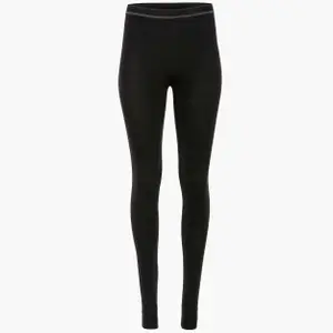 Leggings til kvinder Highlander Bamboo 190 image-0