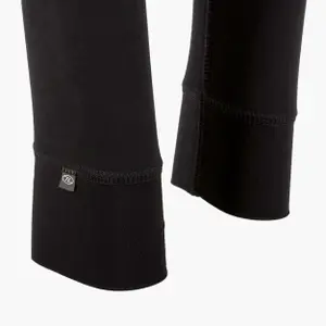 Leggings til kvinder Highlander Bamboo 190 image-1
