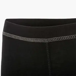 Leggings til kvinder Highlander Bamboo 190 image-2