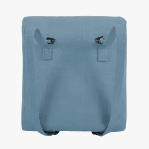 Backpack Highlander Web image-2