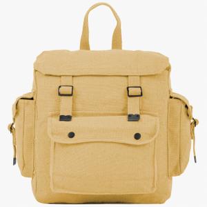 bp007-be-rucksack-highlander-web-beige-tu