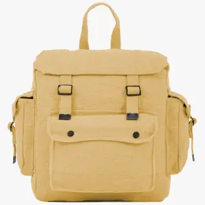 Rucksack Highlander Web image-0