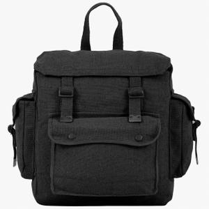 bp007-bk-rucksack-highlander-web-schwarz-tu
