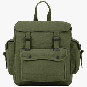 bp007-og-rucksack-highlander-web-oliv-tu