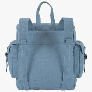 Rucksack Highlander Web image-1