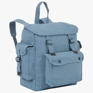Rucksack Highlander Web image-2