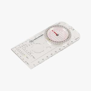 Compass Highlander Pathfinder Military image-1