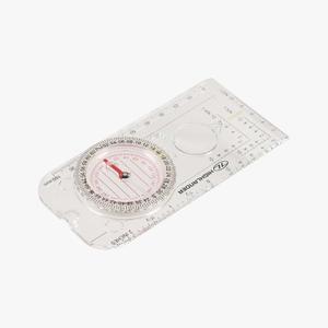 Compass Highlander Pathfinder Military image-2