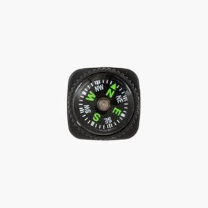 product/h/i/highlander_com033_noir_1.jpg