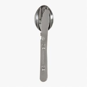 product/h/i/highlander_cp001_argente_1.jpg