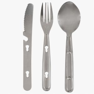 product/h/i/highlander_cp001_argente_2.jpg
