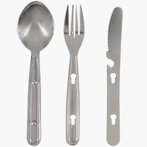 product/h/i/highlander_cp001_argente_3.jpg