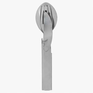 cp078-militarbesteckset-highlander-x4-silber-tu