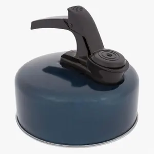 Bouilloire Highlander image-0