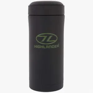 cp163-bk-krus-highlander-sealed-black-tu