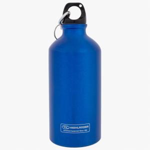 product/h/i/highlander_cp200-bl.pe_blue-purple_1.jpg