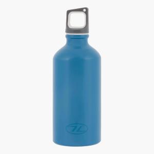 cp200-blue-aluminium-bottle-highlander-blue-500-ml