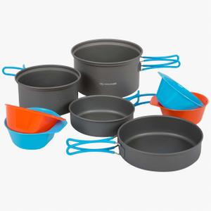 cp211-kitchen-set-highlander-apex-weekender-gray-blue-orange-one-size