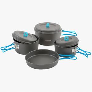cp212-set-de-cocina-de-camping-familiar-highlander-gris-tu